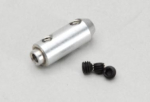 JW82034 Wellenkupplung 2,3/3mm Mono/Shark